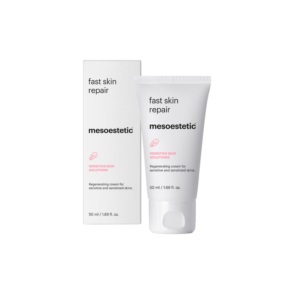 Mesoestetic Fast Skin Repair