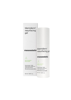 Mesoestetic blemiderm® Resurfacing Gel