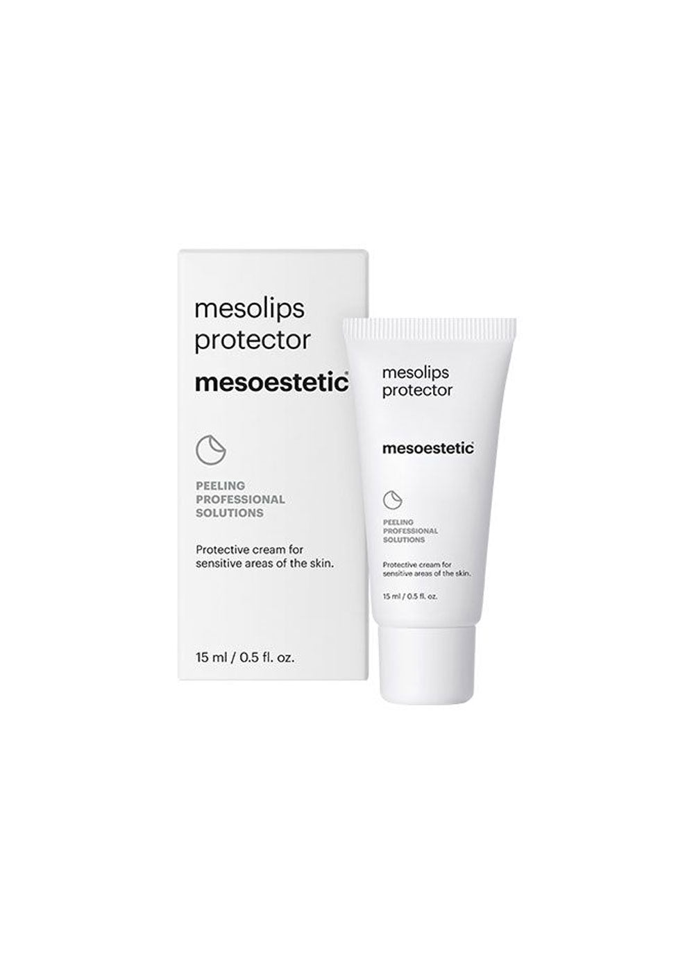 Mesoestetic Mesolips Protector