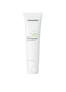 Mesoestetic Acne Line Pure Renewing Mask